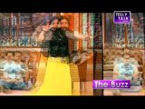 Comedy Nights With Kapil  Gutthi's NEW LOOK Revealed  22nd June 2014 FULL EPISODE