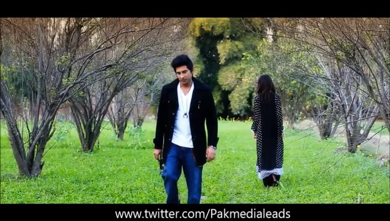 Irfan Nazar - iltija (Full HD Song)
