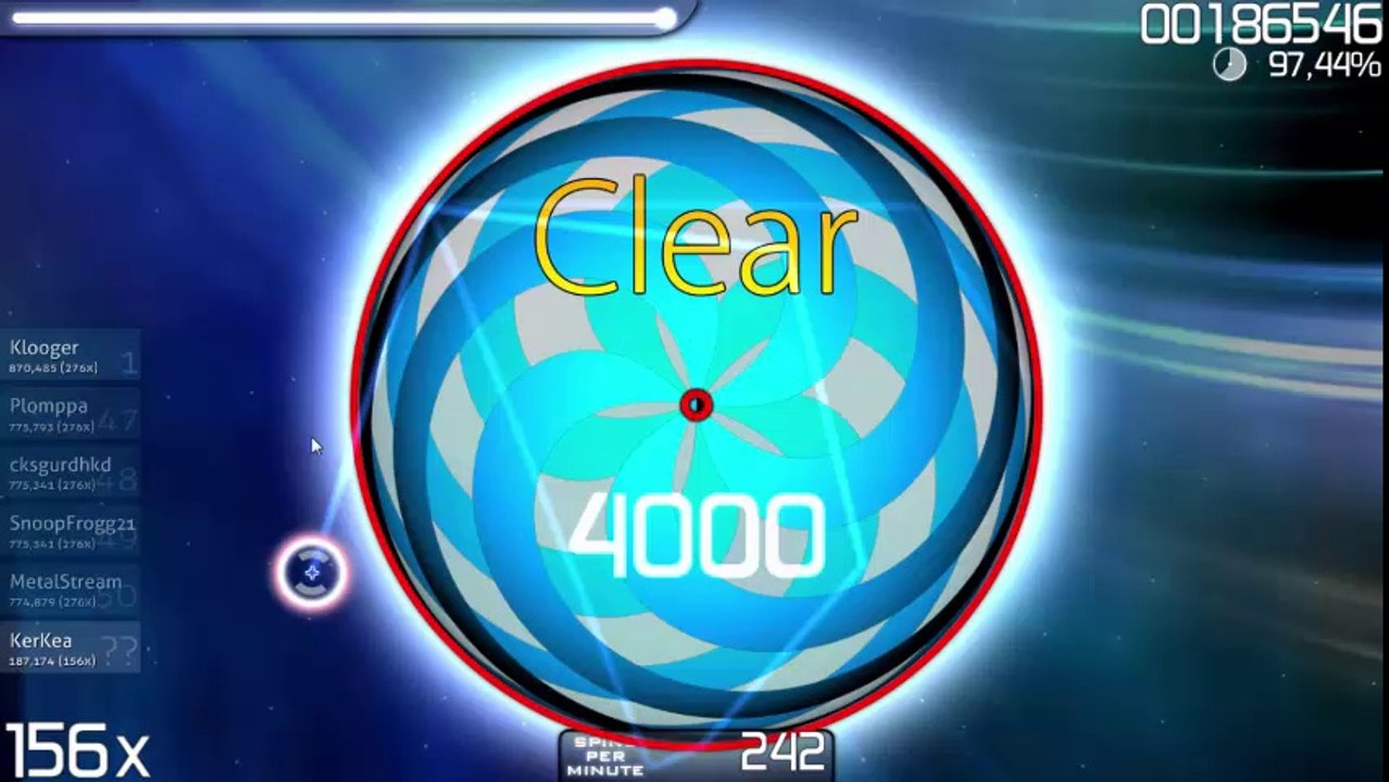 Osu