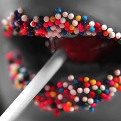 "Ride Of Your Life" Renae Taylor (PhutureFam) ft JaLon Blac