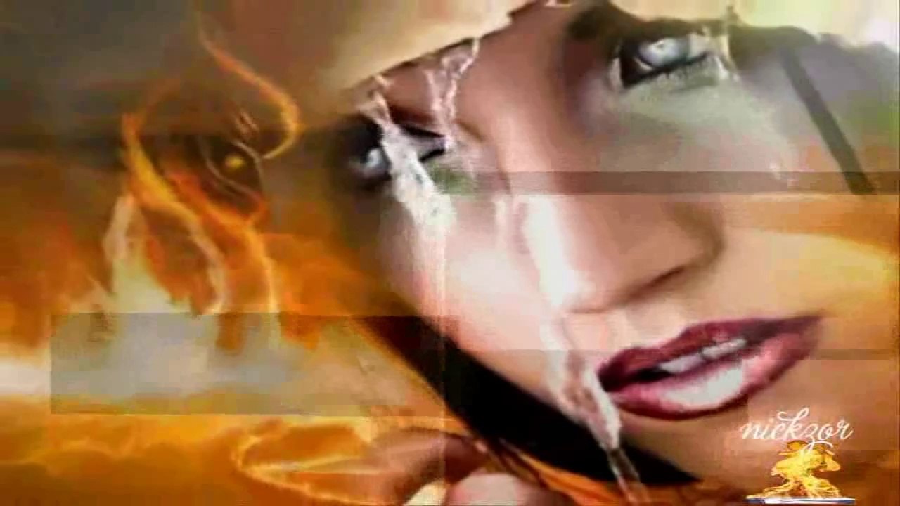 Sezen Aksu - Adı Bende Saklı