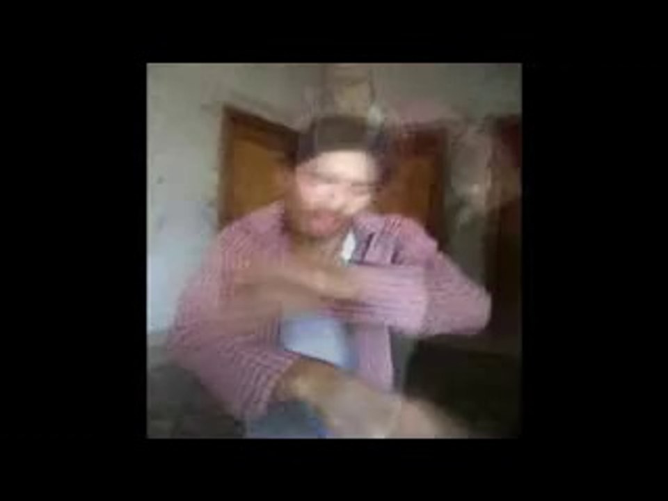 Asif
