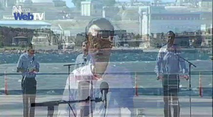 Α. Σαμαράς «Δημιουργούνται δυνατότητες για την επόμενη γενιά σημαντικών επενδύσεων»
