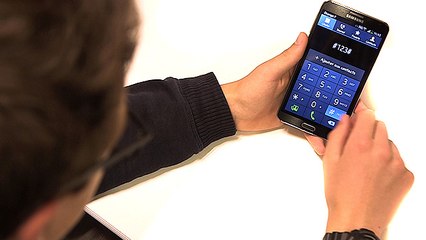 Choisir un forfait mobile adapté à son ado