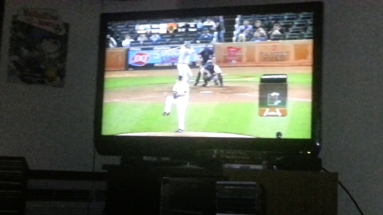 PUT IT ON THE BOARD, YES!