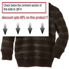 Cheap Deals LAmade Baby-girls Newborn Chloe Top Review