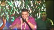 Yo Yo Honey Singh ABUSES Kapil Sharma Comedy Nights with Kapil 22nd June 2014 episode