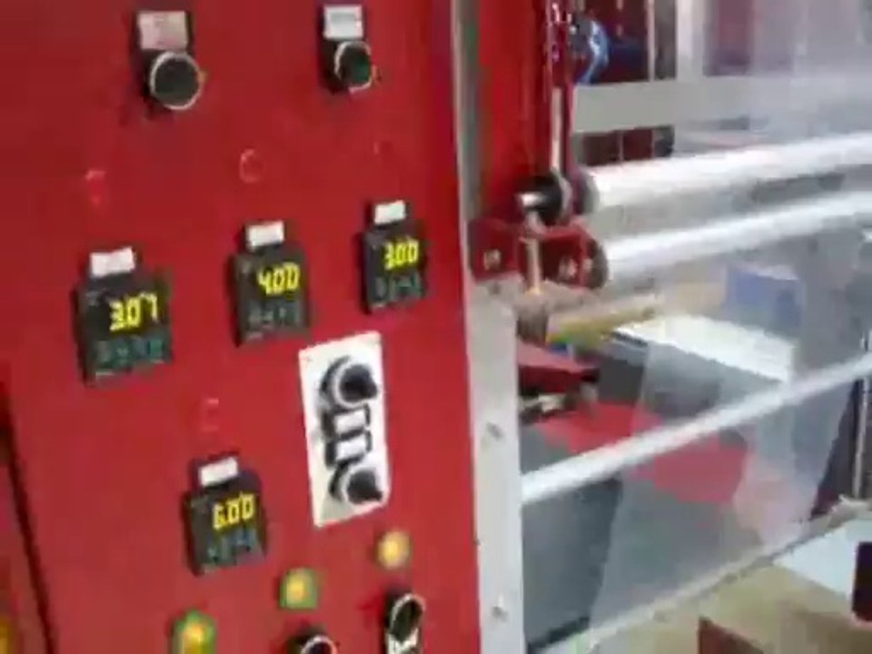 otomatik-shrink-makinasi-kozmetik-deodorant-icecek-meyve_suyu-su-ambalaj-makinesi