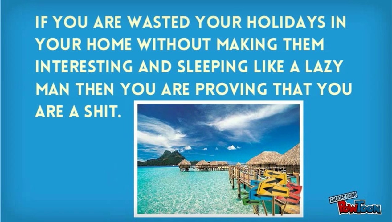 Holiday Cash Loans on this holiday season makes your holiday spirit joyful