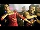Jumme Ki Raat Song ft Salman Khan, Jacqueline Fernandez | KICK | RELEASES