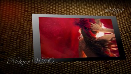 Feridun Düzağaç - Senin Yüzünden