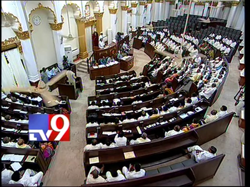 Chandrababu congratulates Kodela for being elected as AP Assembly 1st speaker