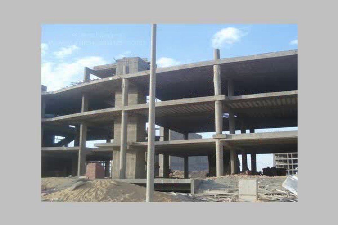 محل تجارى للبيع فى القاهرة الجديدة