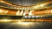 EA Sports UFC Gegard Mousasi Versus Shogun Rua | That's What Happens with ZERO Stamina Ep.5 [PS4 HD]