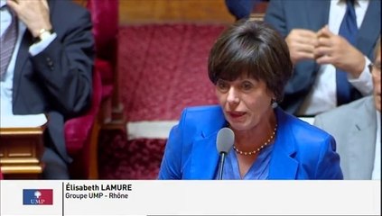 Difficultés du marché du logement : "Nous payons le prix de la loi Alur