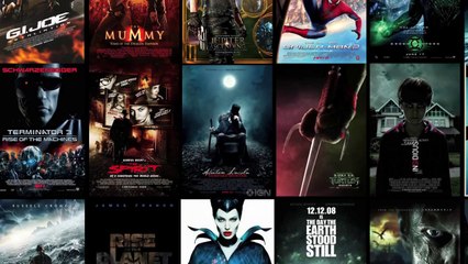 Aaron Sims Company Design Reel