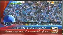 Headlines - 1400 - Friday - 20 - June - 2014