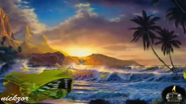 Bedirhan Gökçe - Tek Hece Aşk - Cemal Safi