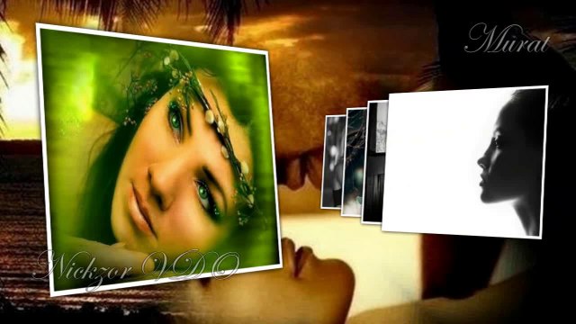 Cengiz Kurtoğlu - Sevda Yüklü Kervanlar