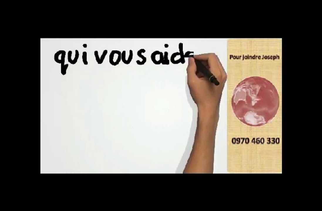 Vaudou protection contre la malveillance Lyon
