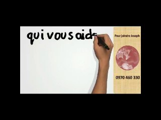 Vaudou protection contre la malveillance Nantes