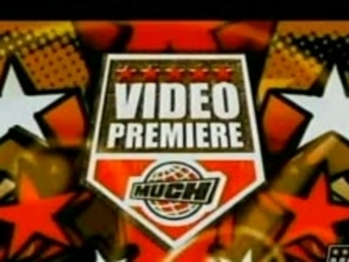 Eminem ft 50cent-You Dont Know