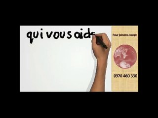 Vaudou protection contre la malveillance Bordeaux