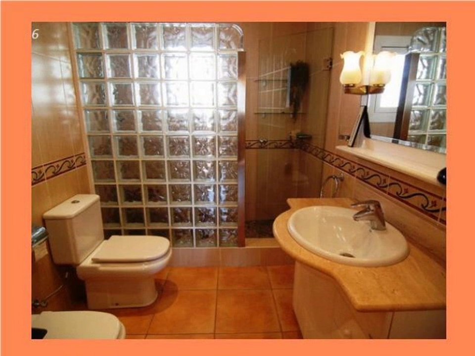 Ferienhaus Lloret de Mar Costa Brava Villa Spanien Verde