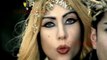 Lady Gaga no plagió su éxito 'Judas'