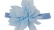 Cheap Deals Baby Flower Headband for Infant, Baby, Toddler. Chiffon Flower. Chandra. Review