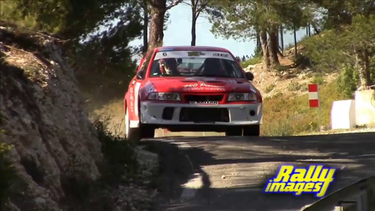 41e Ronde de la Durance