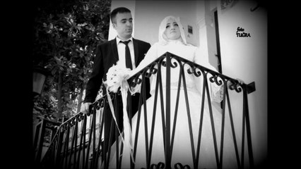 Ceyda & Derman - 15.06.2014