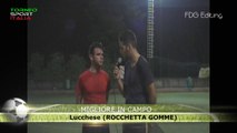 Torneo Sport Italia - Ottavi Coppa Campioni - Lions - Rocchetta Gomme_6-7