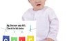 Cheap Deals Aiden Knit Christening Baptism Blessing Outfit for Boys Review