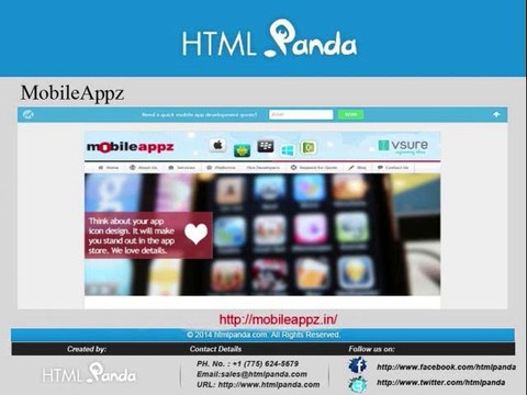 Top 10 Hybrid Mobile App Development Service Providers