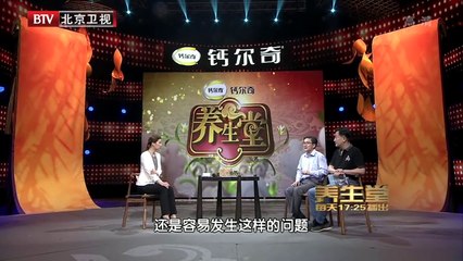 20140619 20140619
