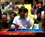 Tahira Asif murder:  MQM MPAs protest outside Sindh Assembly