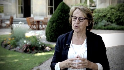 Les intercommunalités pour renforcer les solidarités territoriales