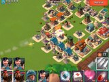 Boom Beach Let's Play Ep.63 | Boom Beach NOW AVAILABLE ON ANDROID!!!