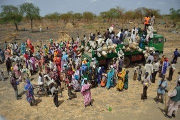 Download Video: Dunya News - World Refugee Day being observed today across all over the world including Pakistan