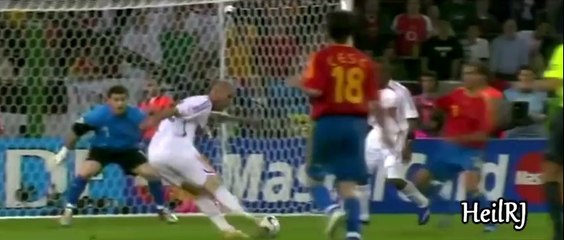 Zinedine Zidane ● Top 30 Goals ● 1988-2006