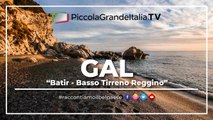 Gal Batir - Piccola Grande Italia