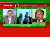Tarkash Part (03) (19.06.2014)