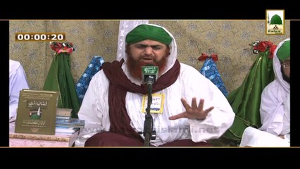 Short Clip - Pamphlet - Talaq Kay Baray Main Mufeed Maloomaat (3)