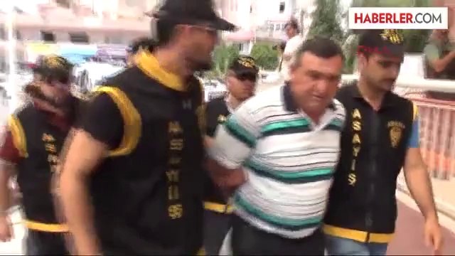 Kendilerini Polis Olarak Tanıtıp Dolandırıcılık Yapan Çete Çökertildi