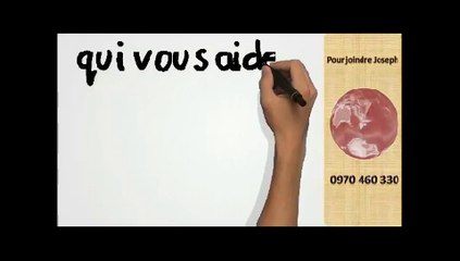 Retour d'affection efficace Vaudou Mulhouse