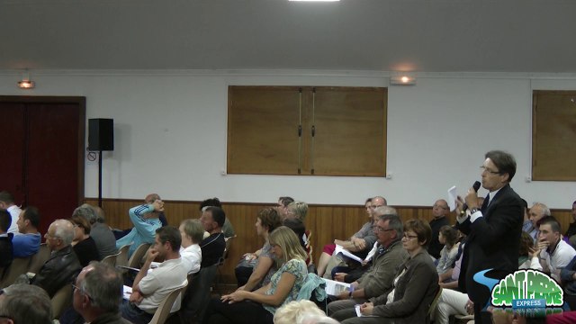 Liaison A28-A13 - Pîtres - Questions réponses 5 - le contournement est de Rouen est-il en fait le grand contournement ouest de l'Île-de-France