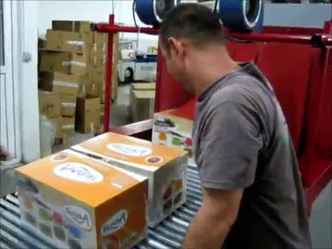 yandan-besleme-tam-otomatik-shirink-ambalaj-makinesi