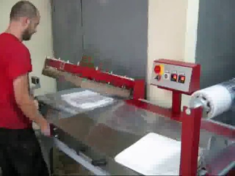 yari-otomatik-cene-polietilen-shrink-makinesi