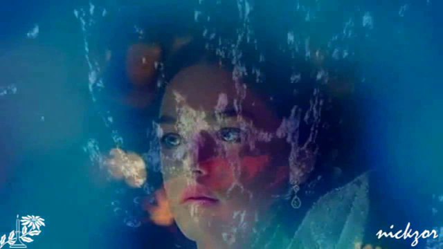 Yıldırım Gürses - Körfezdeki Üç Beş Güzel